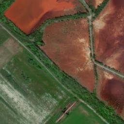 Satellite imagery of 6834802 - A, CH