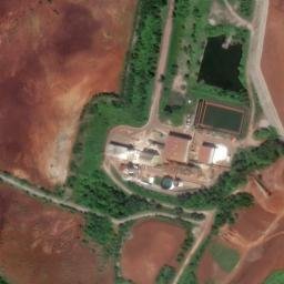 Satellite imagery of 6834802 - A, CH