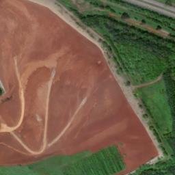 Satellite imagery of 6834802 - A, CH