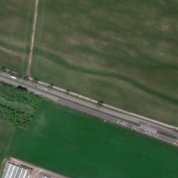 Satellite imagery of 68063A - A, CH