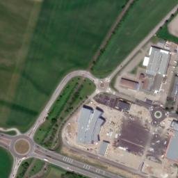 Satellite imagery of 68063A - A, CH
