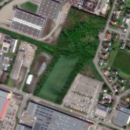 Satellite imagery of 6806305 - A, CH