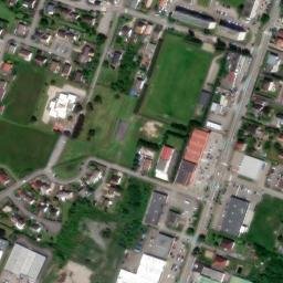 Satellite imagery of 6806305 - A, CH
