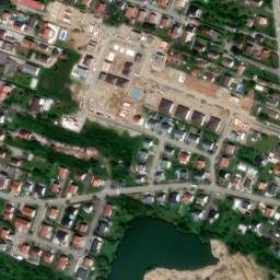 Satellite imagery of 6806305 - A, CH
