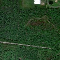 Satellite imagery of 6837503 - 1, CH