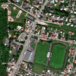 Satellite imagery of 6837503 - 1, CH