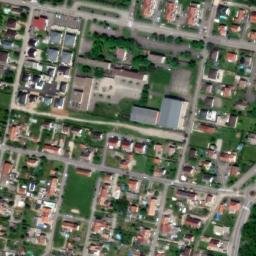 Satellite imagery of 6837503 - 1, CH