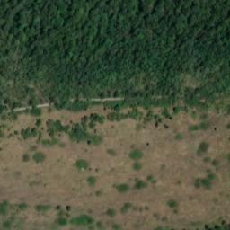 Satellite imagery of 6816601 - B, CH