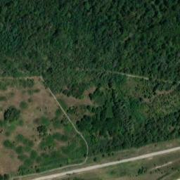 Satellite imagery of 6816601 - B, CH