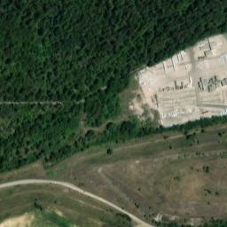 Satellite imagery of 6816601 - B, CH