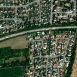 Satellite imagery of 68166A - A, CH