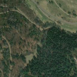 Satellite imagery of Raukopf, DE