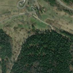 Satellite imagery of Raukopf, DE