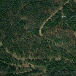 Satellite imagery of Sirnitz, DE