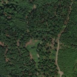 Satellite imagery of Sengalenkopf, DE