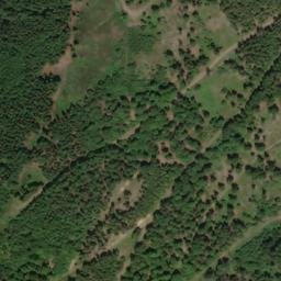Satellite imagery of Sengalenkopf, DE