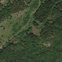 Satellite imagery of Sengalenkopf, DE