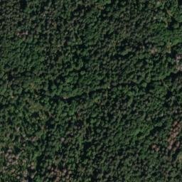 Satellite imagery of Spitzenberg, DE