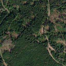 Satellite imagery of Steppberg, DE