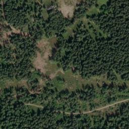 Satellite imagery of Steppberg, DE