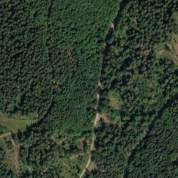 Satellite imagery of Steppberg, DE