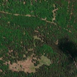 Satellite imagery of Nameless Point, DE