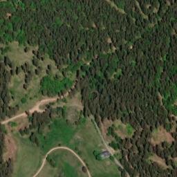 Satellite imagery of Nameless Point, DE