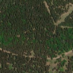 Satellite imagery of Unterer Habsberg, DE