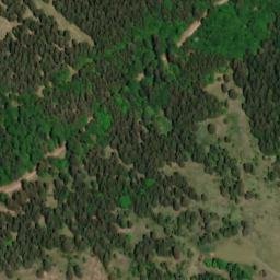 Satellite imagery of Unterer Habsberg, DE