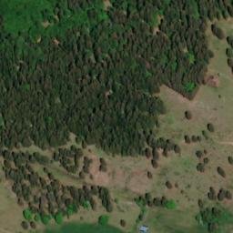 Satellite imagery of Unterer Habsberg, DE