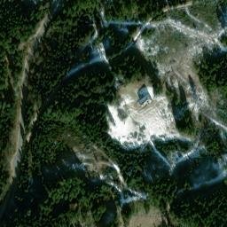 Satellite imagery of Wagnersberg, DE