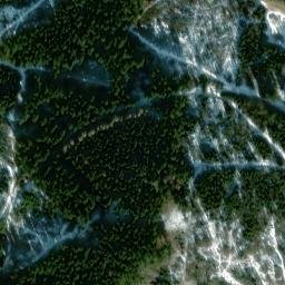 Satellite imagery of Wagnersberg, DE