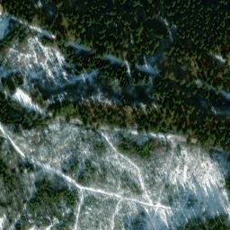 Satellite imagery of Wagnersberg, DE