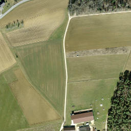 Satellite imagery of boundary_stone, CH