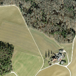 Satellite imagery of boundary_stone, CH