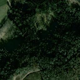 Satellite imagery of Hohenstoffeln, DE
