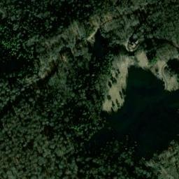 Satellite imagery of Hohenstoffeln, DE