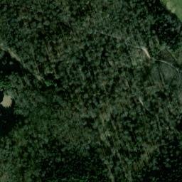 Satellite imagery of Hohenstoffeln, DE