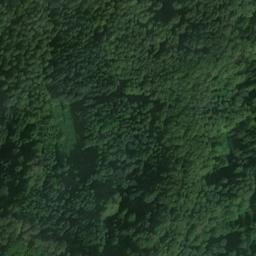 Satellite imagery of Mühlberg, DE