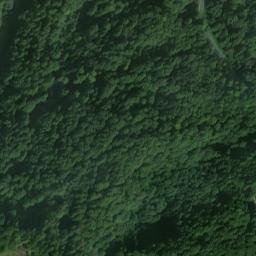 Satellite imagery of Mühlberg, DE