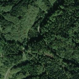 Satellite imagery of Oberer Tannenwald, DE