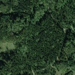 Satellite imagery of Oberer Tannenwald, DE