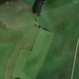 Satellite imagery of Kindberg, DE