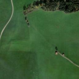 Satellite imagery of Kindberg, DE