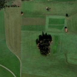 Satellite imagery of Kindberg, DE