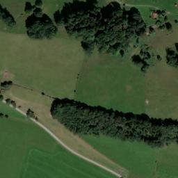 Satellite imagery of Guggenberg, DE