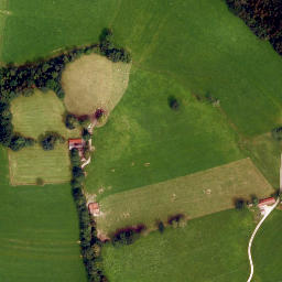 Satellite imagery of Vogelherd, DE
