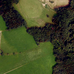 Satellite imagery of Vogelherd, DE