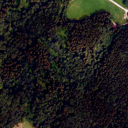 Satellite imagery of Vogelherd, DE