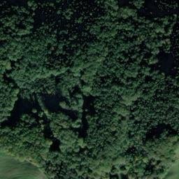 Satellite imagery of Pattenberg, DE